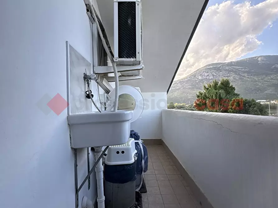 Immagine 44 di Appartamento in vendita  in Via SANT'ANTONIO, 3410 a Fondi