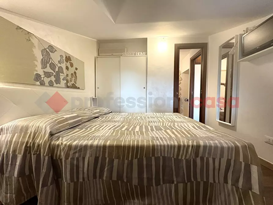 Immagine 36 di Appartamento in vendita  in Via SANT'ANTONIO, 3410 a Fondi