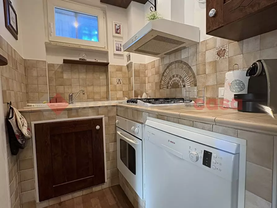 Immagine 17 di Appartamento in vendita  in Via SANT'ANTONIO, 3410 a Fondi