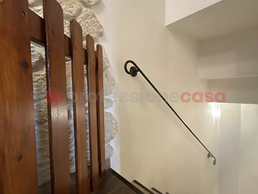 Immagine 40 di Appartamento in vendita  in Via SANT'ANTONIO, 3410 a Fondi