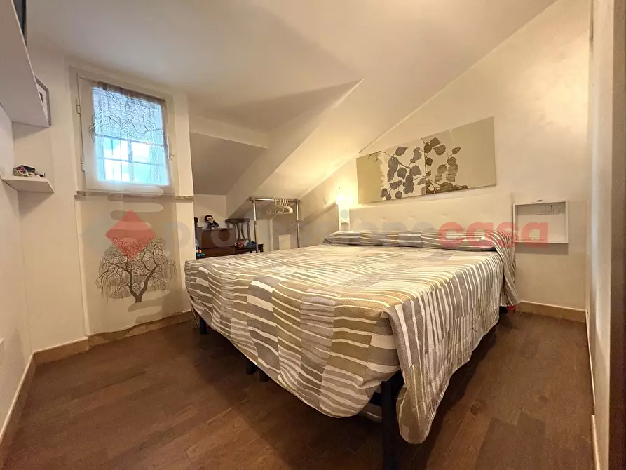 Immagine 34 di Appartamento in vendita  in Via SANT'ANTONIO, 3410 a Fondi