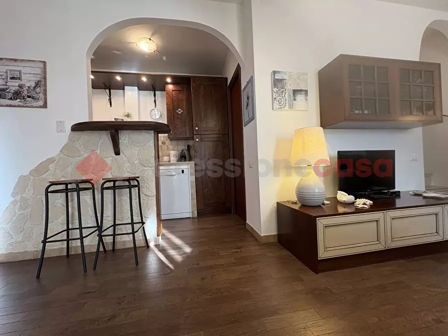 Immagine 13 di Appartamento in vendita  in Via SANT'ANTONIO, 3410 a Fondi