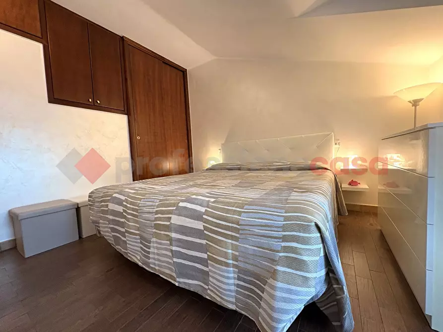 Immagine 32 di Appartamento in vendita  in Via SANT'ANTONIO, 3410 a Fondi
