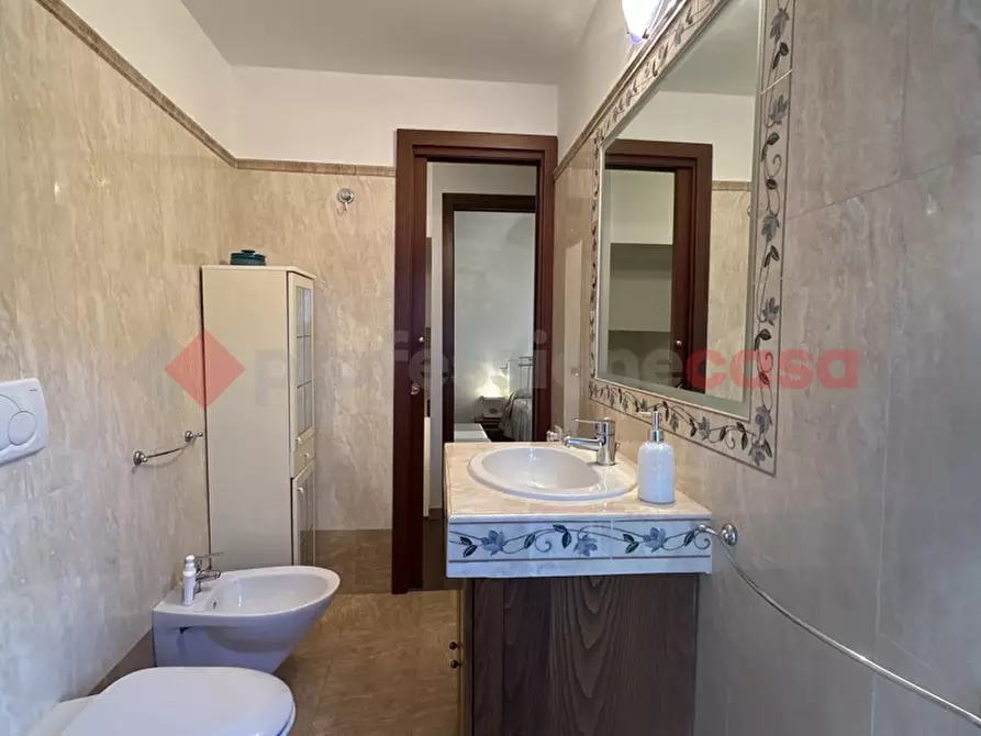 Immagine 43 di Appartamento in vendita  in Via SANT'ANTONIO, 3410 a Fondi