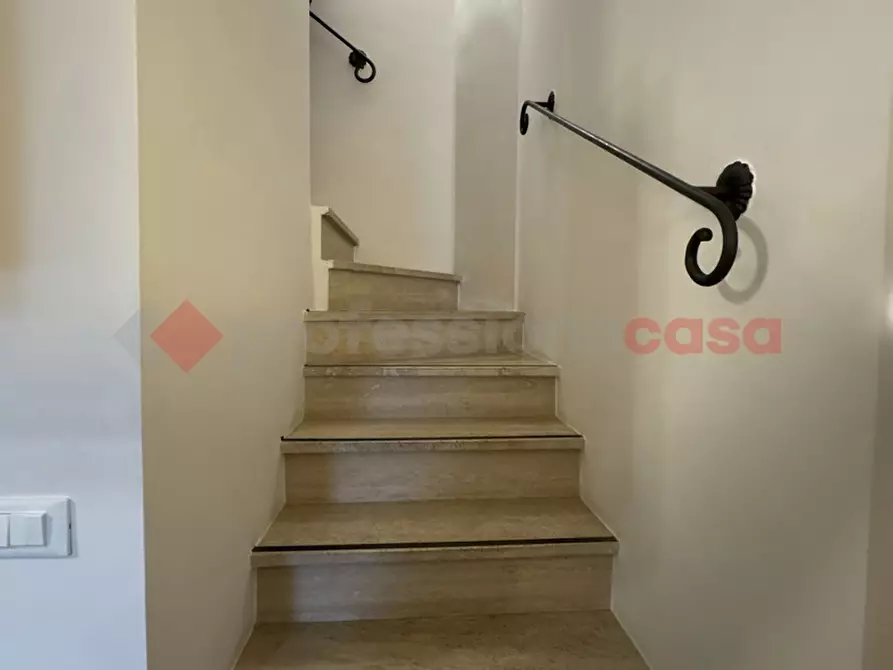 Immagine 31 di Appartamento in vendita  in Via SANT'ANTONIO, 3410 a Fondi