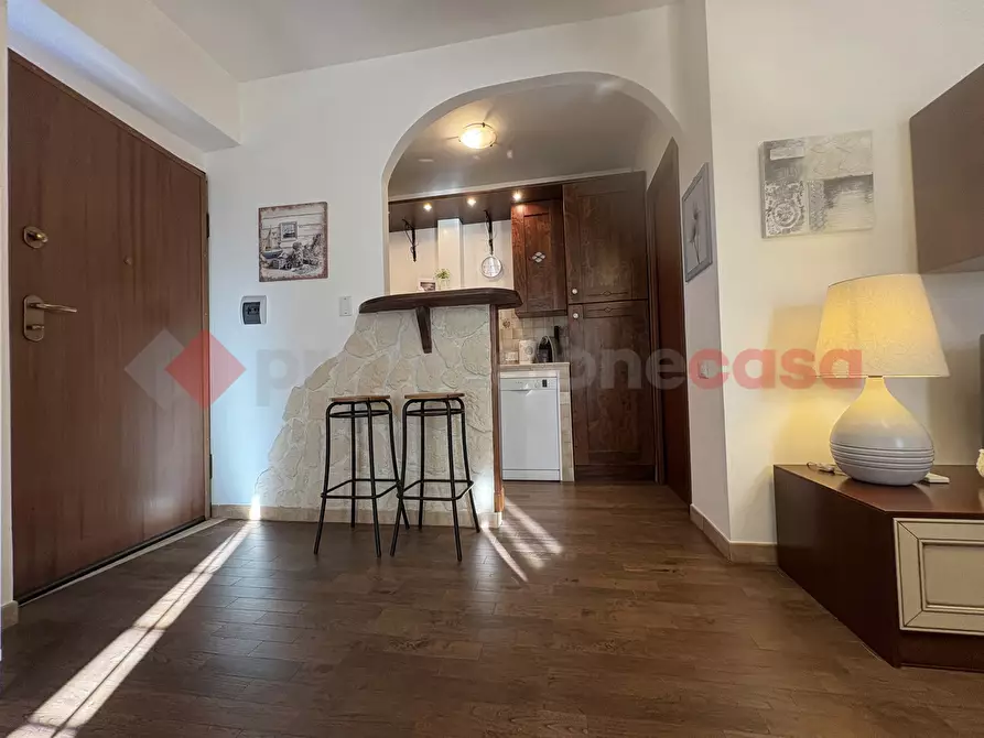 Immagine 12 di Appartamento in vendita  in Via SANT'ANTONIO, 3410 a Fondi
