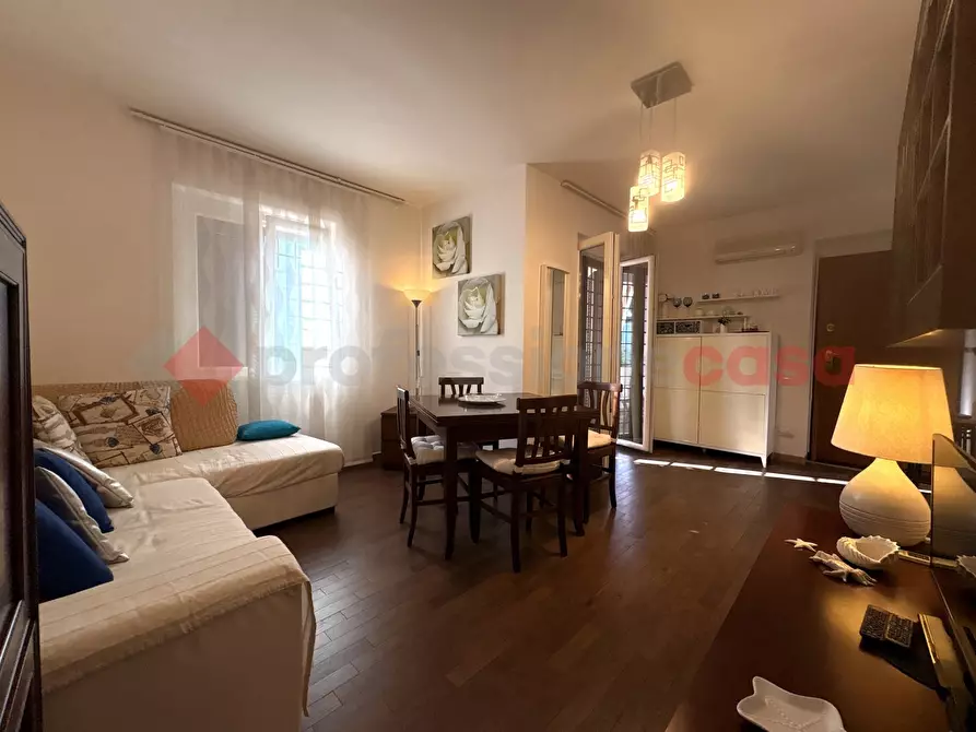 Immagine 30 di Appartamento in vendita  in Via SANT'ANTONIO, 3410 a Fondi