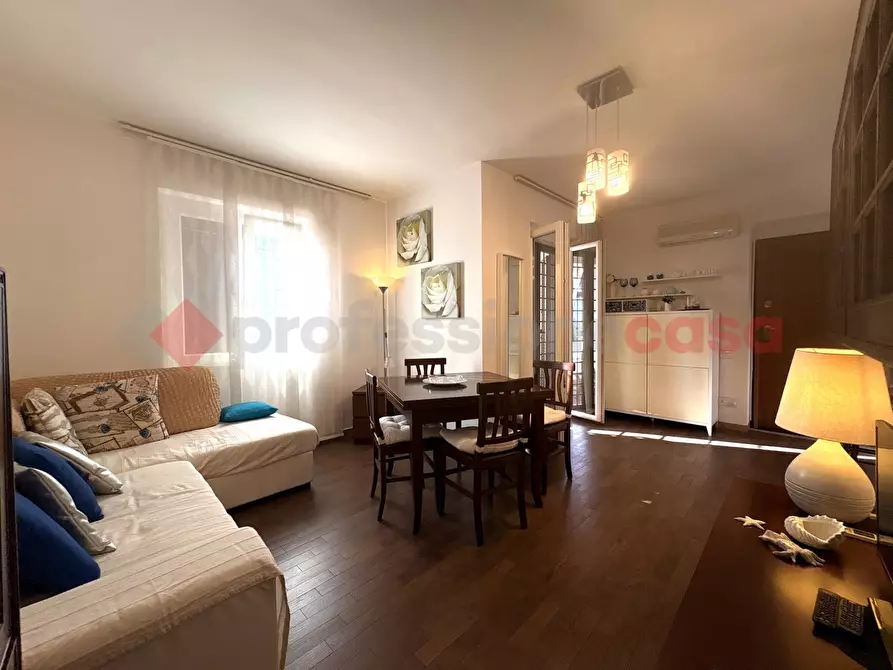 Immagine 29 di Appartamento in vendita  in Via SANT'ANTONIO, 3410 a Fondi