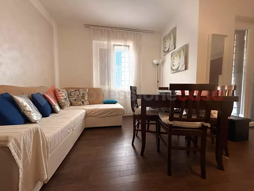 Immagine 7 di Appartamento in vendita  in Via SANT'ANTONIO, 3410 a Fondi