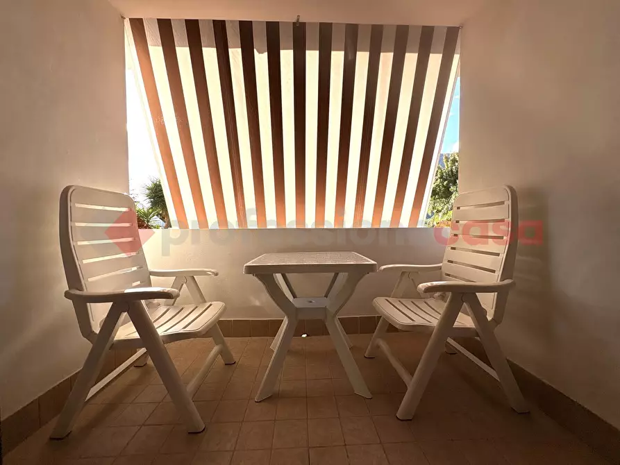 Immagine 26 di Appartamento in vendita  in Via SANT'ANTONIO, 3410 a Fondi