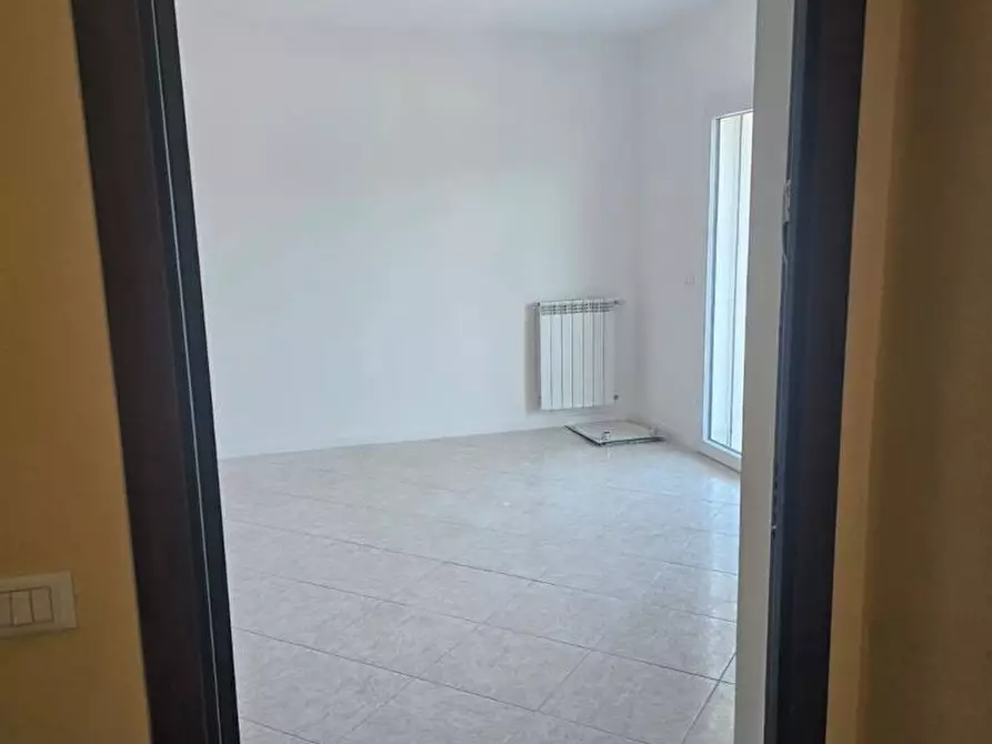 Immagine 19 di Appartamento in vendita  in Via Badia, 259 a Palermo