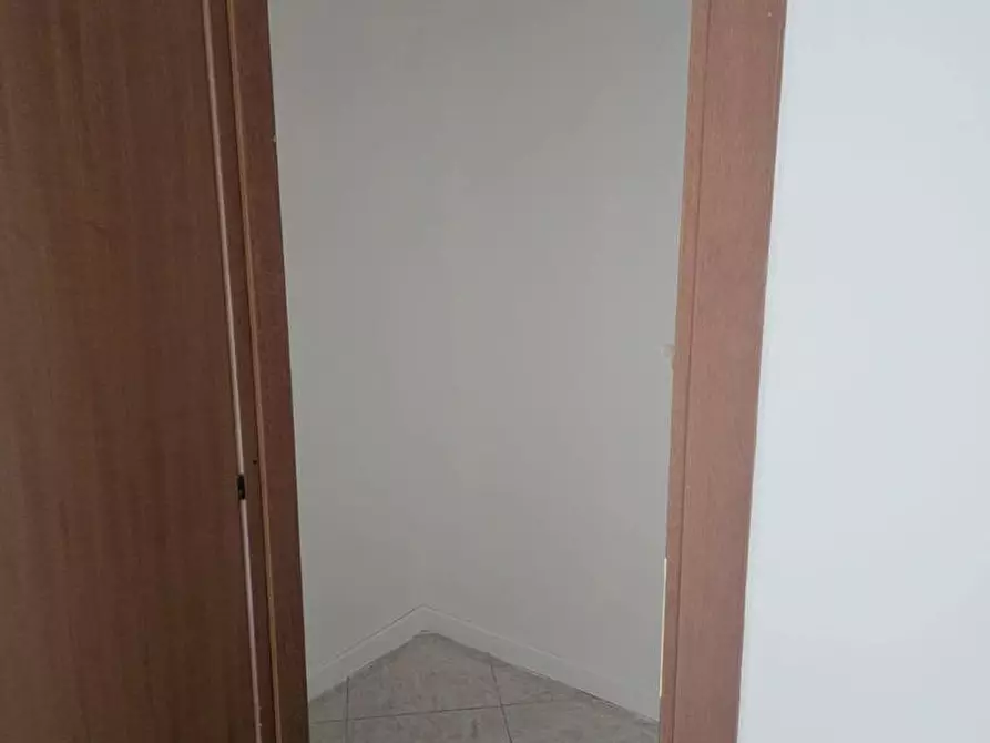 Immagine 22 di Appartamento in vendita  in Via Badia, 259 a Palermo