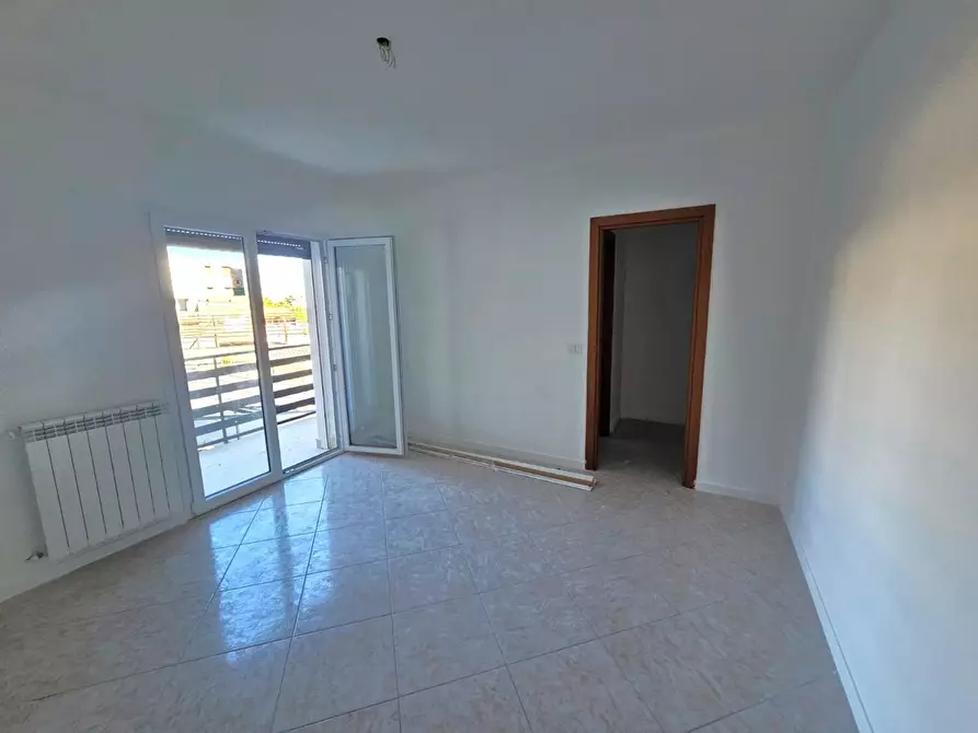 Immagine 17 di Appartamento in vendita  in Via Badia, 259 a Palermo