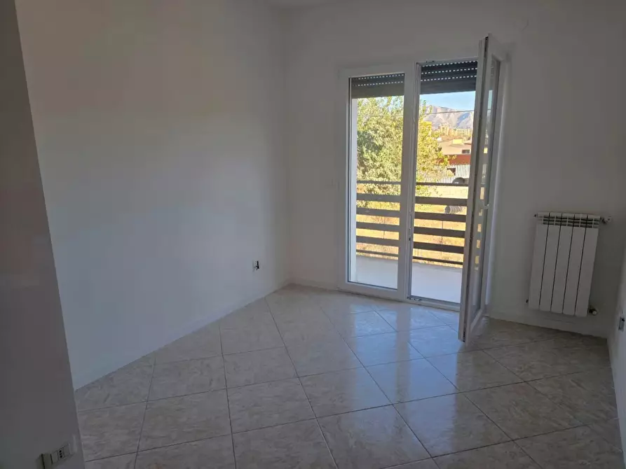 Immagine 13 di Appartamento in vendita  in Via Badia, 259 a Palermo