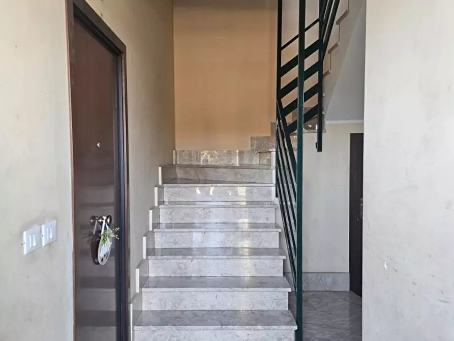Immagine 5 di Appartamento in vendita  in Via Badia, 259 a Palermo