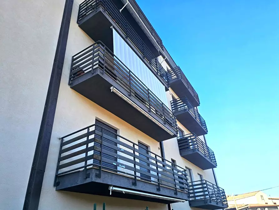 Immagine 3 di Appartamento in vendita  in Via Badia, 259 a Palermo