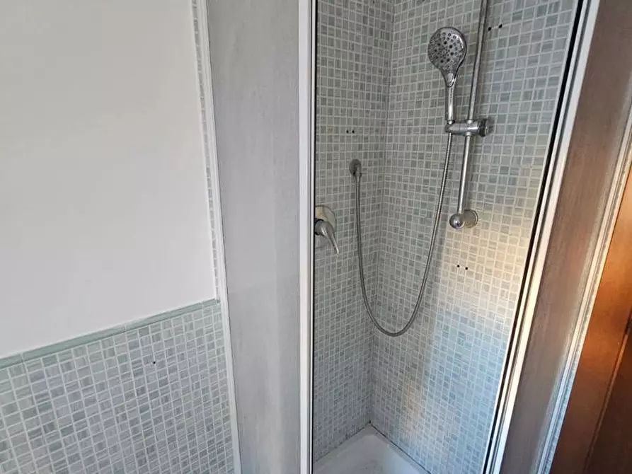 Immagine 20 di Appartamento in vendita  in Via Badia, 259 a Palermo