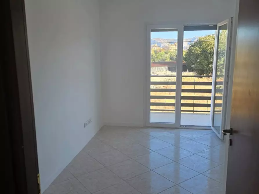 Immagine 1 di Appartamento in vendita  in Via Badia, 259 a Palermo