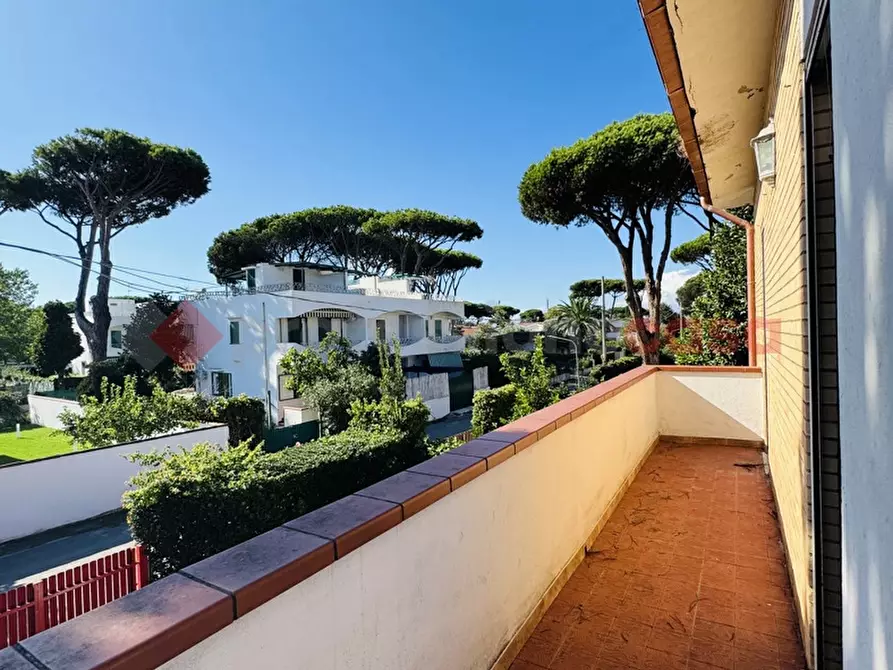 Immagine 36 di Villa in vendita  in Via SOAVE INCANTO DEL CIRCEO, 53 a Terracina