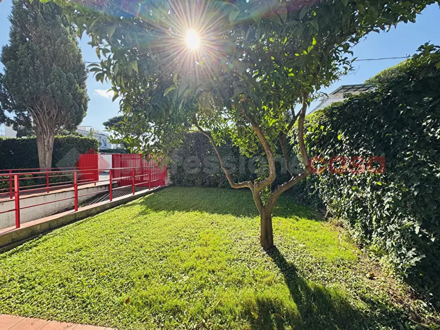 Immagine 41 di Villa in vendita  in Via SOAVE INCANTO DEL CIRCEO, 53 a Terracina