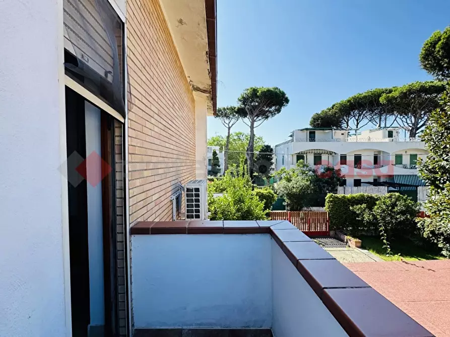 Immagine 38 di Villa in vendita  in Via SOAVE INCANTO DEL CIRCEO, 53 a Terracina