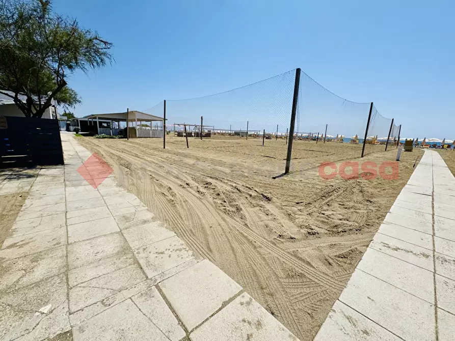 Immagine 50 di Villa in vendita  in Via SOAVE INCANTO DEL CIRCEO, 53 a Terracina