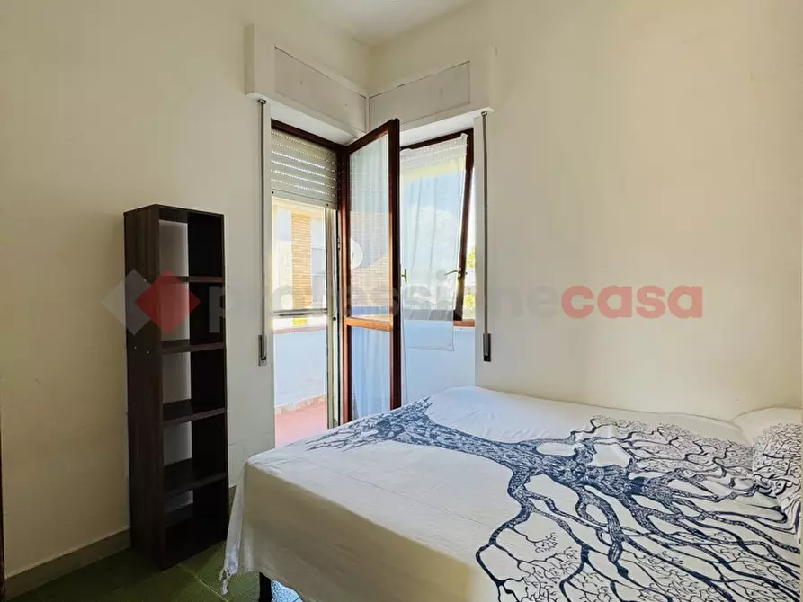 Immagine 30 di Villa in vendita  in Via SOAVE INCANTO DEL CIRCEO, 53 a Terracina
