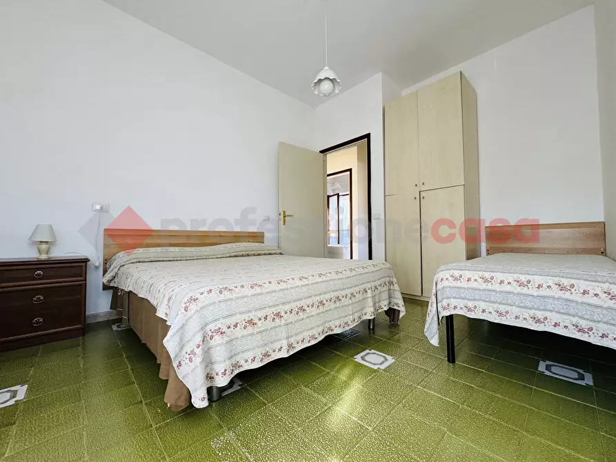 Immagine 42 di Villa in vendita  in Via SOAVE INCANTO DEL CIRCEO, 53 a Terracina