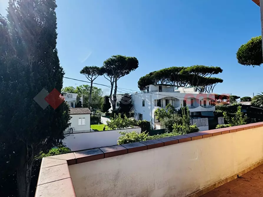 Immagine 35 di Villa in vendita  in Via SOAVE INCANTO DEL CIRCEO, 53 a Terracina