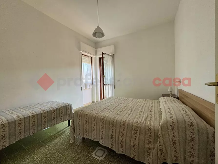Immagine 31 di Villa in vendita  in Via SOAVE INCANTO DEL CIRCEO, 53 a Terracina