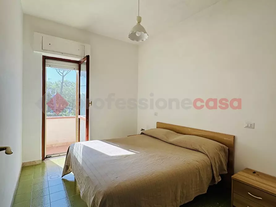 Immagine 29 di Villa in vendita  in Via SOAVE INCANTO DEL CIRCEO, 53 a Terracina