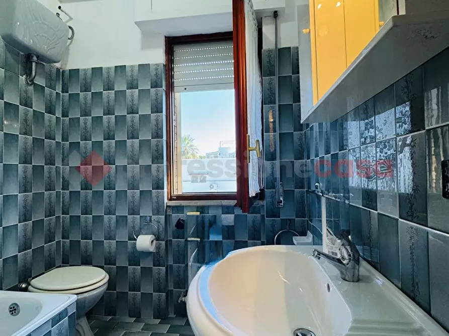 Immagine 28 di Villa in vendita  in Via SOAVE INCANTO DEL CIRCEO, 53 a Terracina