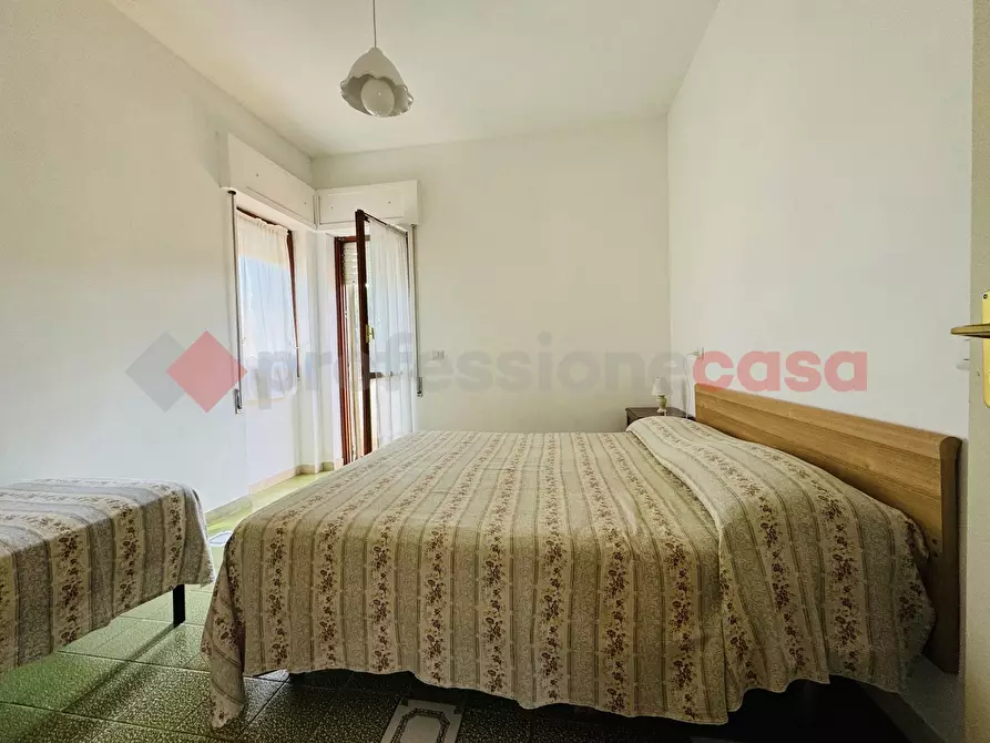 Immagine 32 di Villa in vendita  in Via SOAVE INCANTO DEL CIRCEO, 53 a Terracina