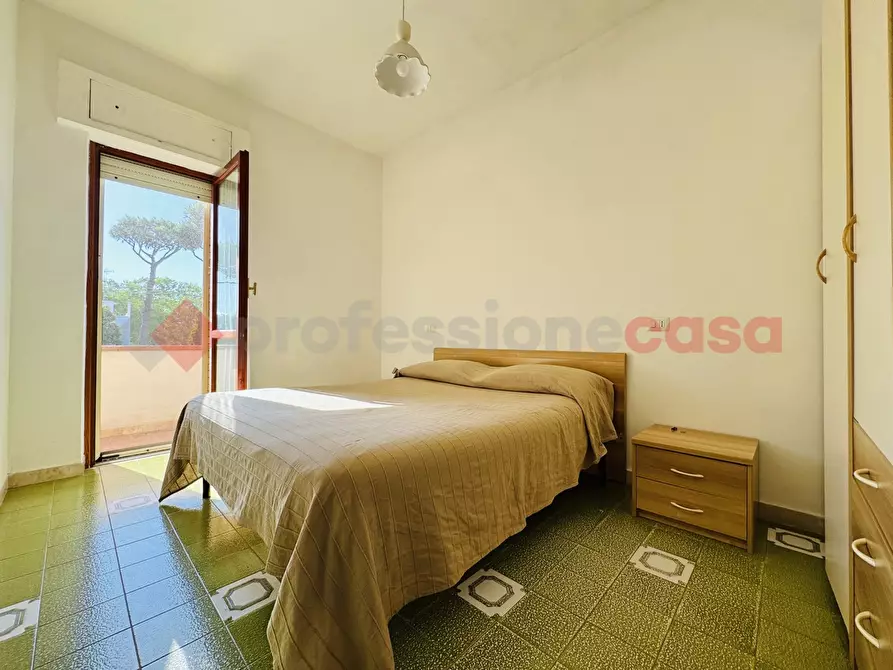 Immagine 33 di Villa in vendita  in Via SOAVE INCANTO DEL CIRCEO, 53 a Terracina