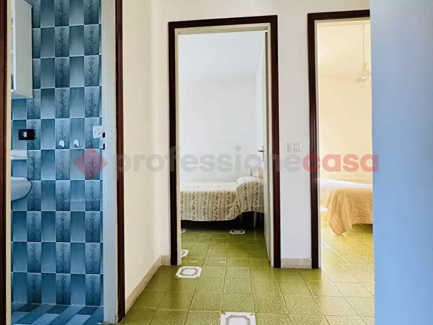 Immagine 25 di Villa in vendita  in Via SOAVE INCANTO DEL CIRCEO, 53 a Terracina