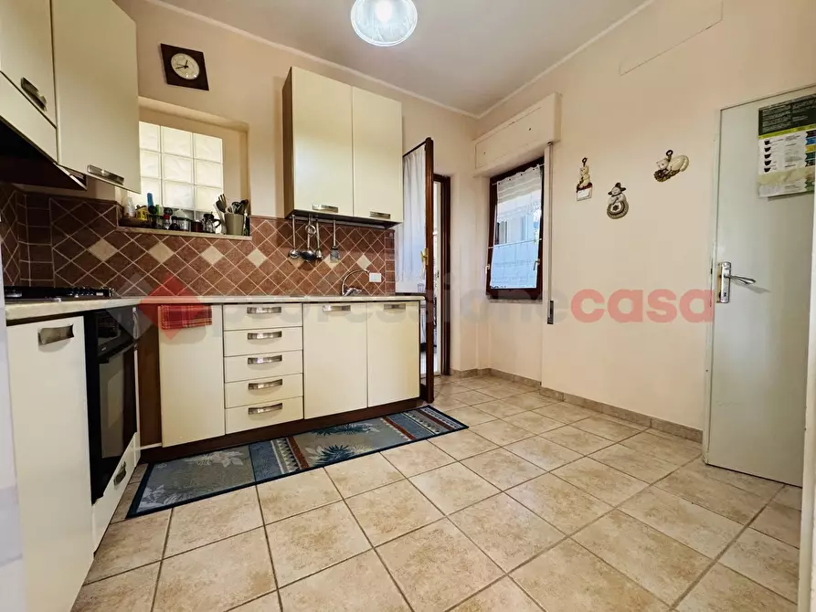 Immagine 20 di Villa in vendita  in Via SOAVE INCANTO DEL CIRCEO, 53 a Terracina