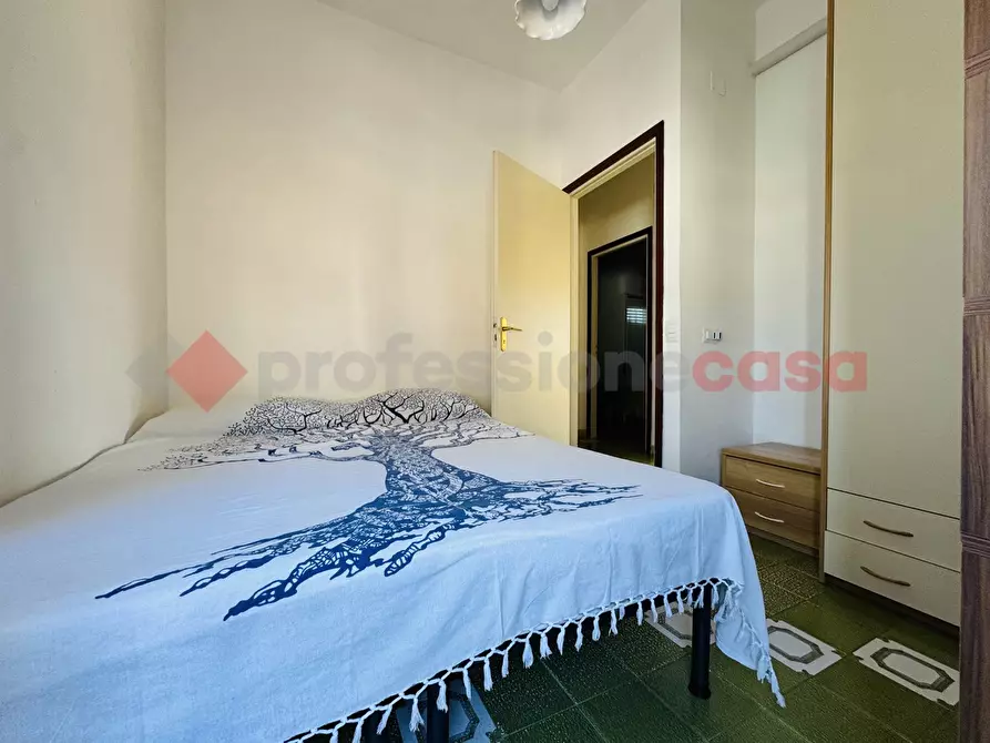 Immagine 39 di Villa in vendita  in Via SOAVE INCANTO DEL CIRCEO, 53 a Terracina