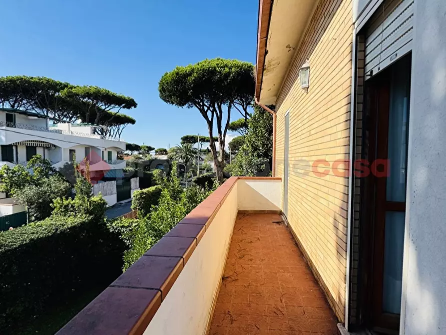 Immagine 34 di Villa in vendita  in Via SOAVE INCANTO DEL CIRCEO, 53 a Terracina