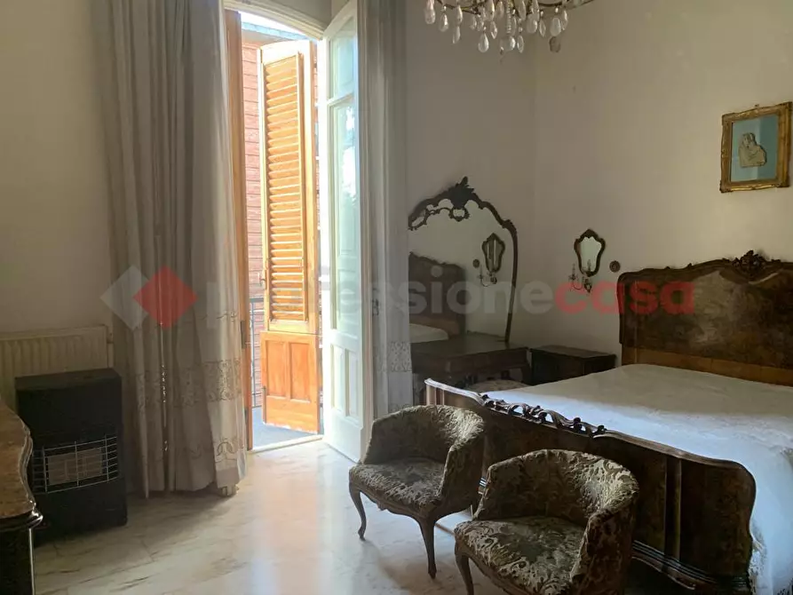 Immagine 11 di Appartamento in vendita  in Via San Francesco Da Paola, 51 D a Reggio Di Calabria