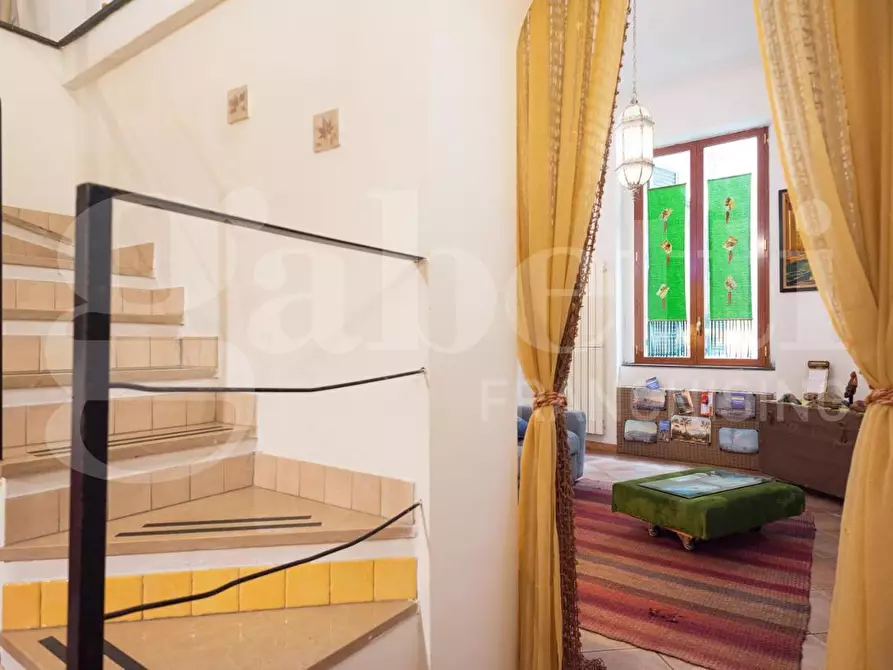 Immagine 12 di Appartamento in affitto  in Piazza gagliardi a Napoli