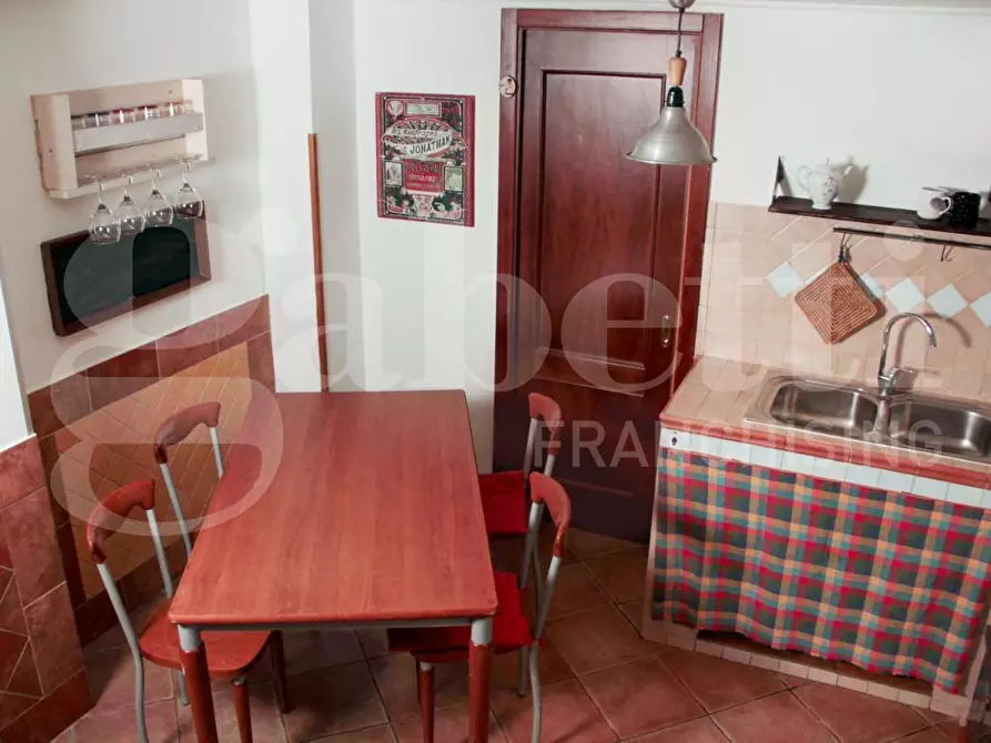 Immagine 11 di Appartamento in affitto  in Piazza gagliardi a Napoli