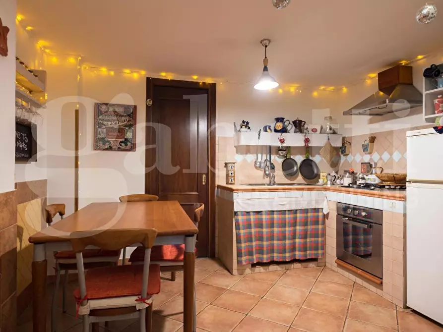 Immagine 10 di Appartamento in affitto  in Piazza gagliardi a Napoli