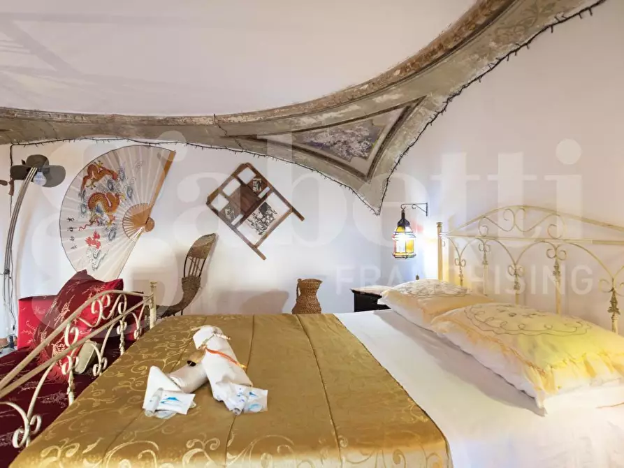 Immagine 16 di Appartamento in affitto  in Piazza gagliardi a Napoli