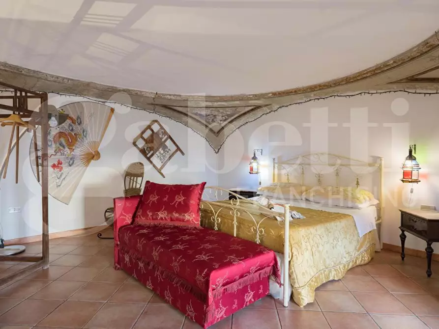 Immagine 14 di Appartamento in affitto  in Piazza gagliardi a Napoli