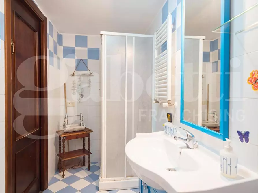 Immagine 17 di Appartamento in affitto  in Piazza gagliardi a Napoli