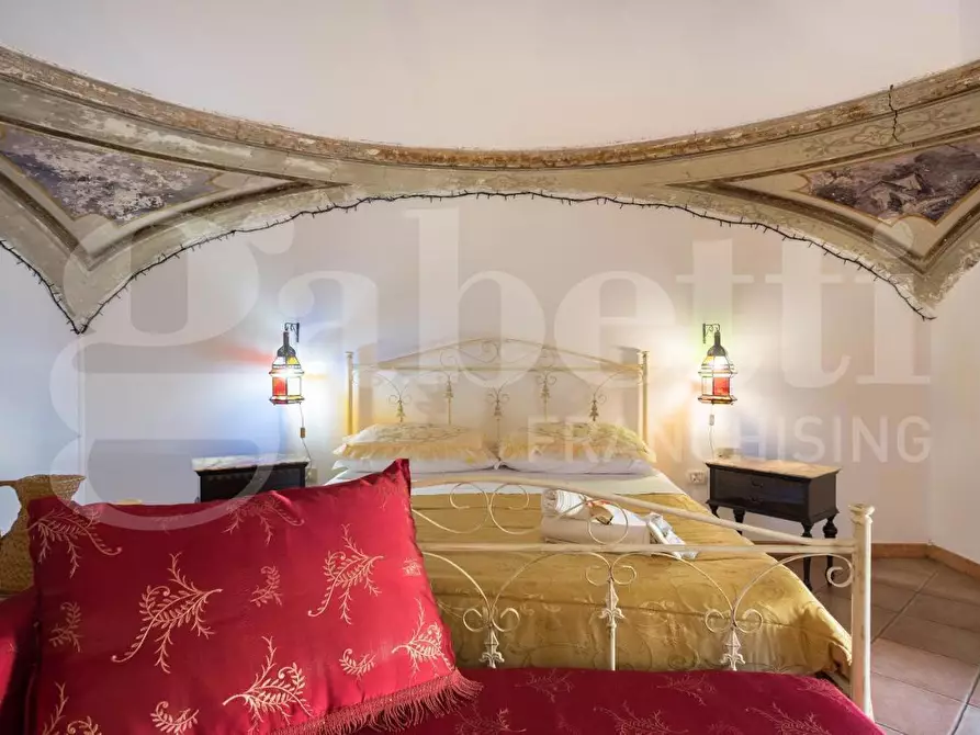 Immagine 15 di Appartamento in affitto  in Piazza gagliardi a Napoli