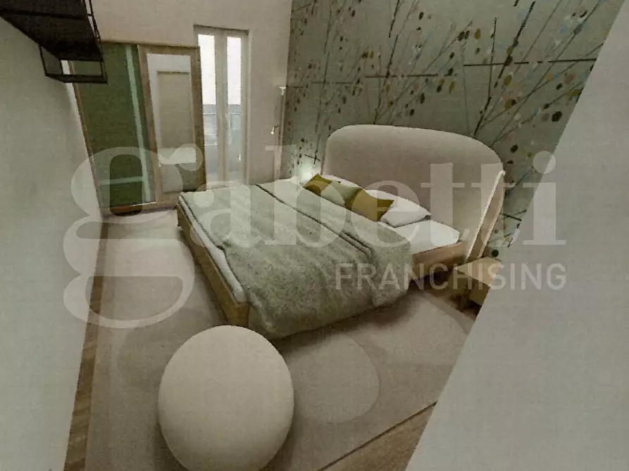 Immagine 10 di Casa bifamiliare in vendita  in Via CA' LINO - VIA SAN GIUSEPPE, 00 a Chioggia