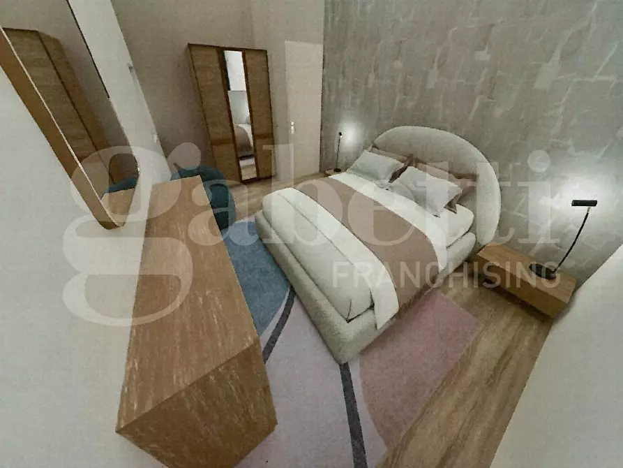 Immagine 7 di Casa bifamiliare in vendita  in Via CA' LINO - VIA SAN GIUSEPPE, 00 a Chioggia