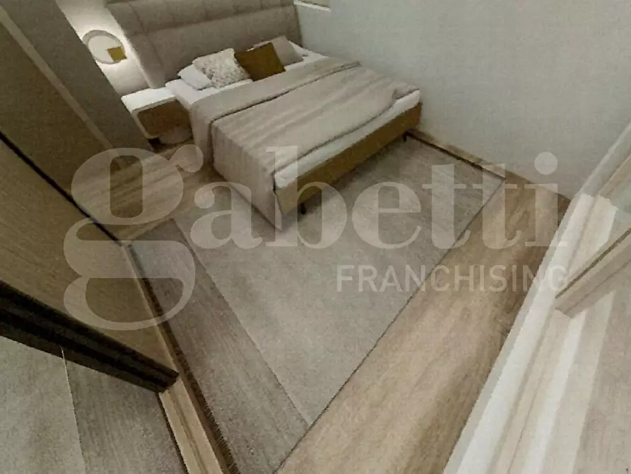 Immagine 8 di Casa bifamiliare in vendita  in Via CA' LINO - VIA SAN GIUSEPPE, 00 a Chioggia