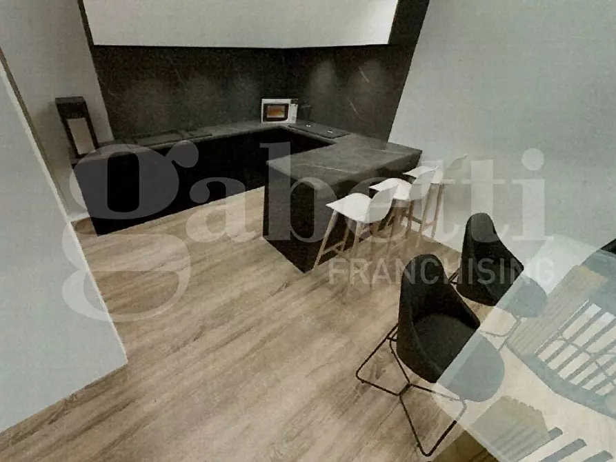 Immagine 2 di Casa bifamiliare in vendita  in Via CA' LINO - VIA SAN GIUSEPPE, 00 a Chioggia